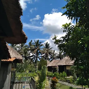 Taman Bintang Vakantiepark