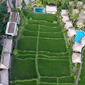Biyukukung & Ubud (Bali)